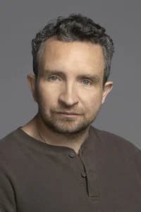 Eddie Marsan photo