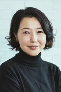 Miwa Nishikawa photo