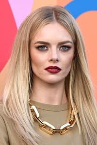 Samara Weaving photo