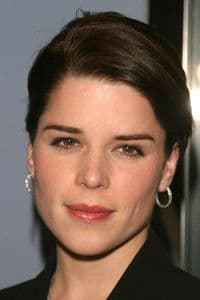 Neve Campbell photo