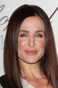 Danielle Bisutti photo