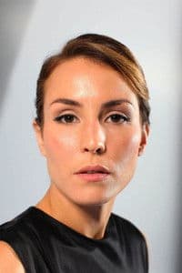 Noomi Rapace photo