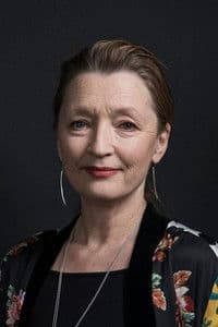Lesley Manville photo