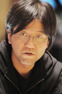 Yasuharu Ishii photo