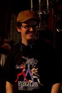 Emiliano Figueroa photo