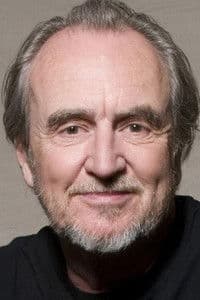 Wes Craven photo