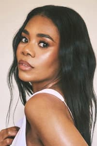 Regina Hall photo
