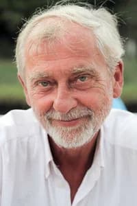 Hugo Verlomme photo