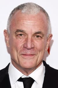 Nick Cassavetes photo
