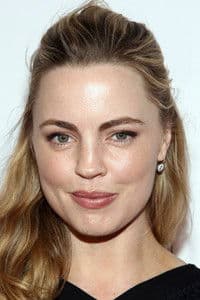 Melissa George photo
