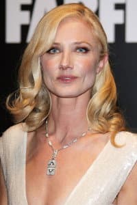 Joely Richardson photo