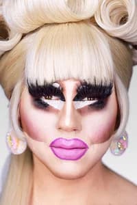 Trixie Mattel photo