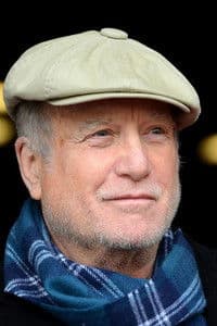 Richard Dreyfuss photo