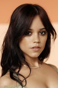 Jenna Ortega photo
