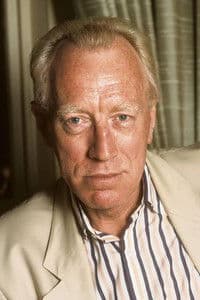 Max von Sydow photo