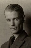 James Whale photo