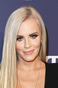 Jenny McCarthy photo
