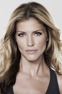 Tricia Helfer photo