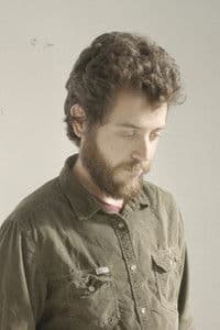 Fulvio Risuleo photo