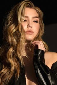 Alissa Skovbye photo