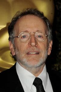 Phil Alden Robinson photo