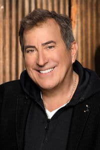 Kenny Ortega photo