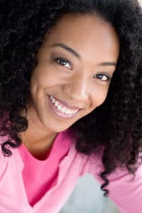 Betty Gabriel photo
