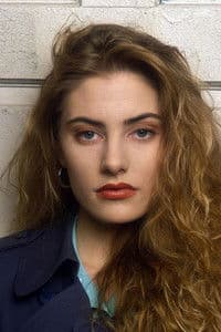 Mädchen Amick photo
