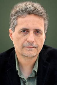 Kleber Mendonça Filho photo