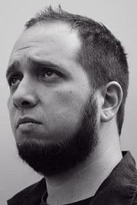 Stephen Romano photo