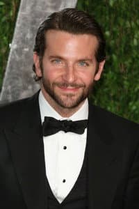 Bradley Cooper photo