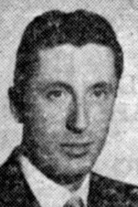 Dino Maiuri photo
