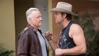 Jon Voight photo