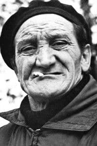 Aristide Caporale photo