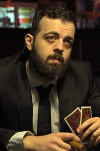 James Di Martino photo