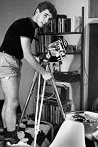 Lloyd Michael Williams photo