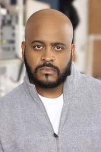 Bennie Taylor photo