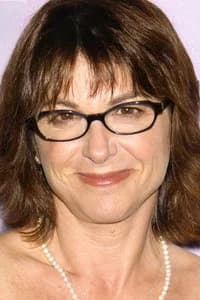 Dinah Manoff photo