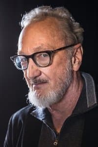 Robert Englund photo