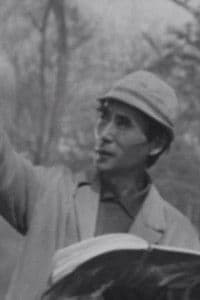 Kimiyoshi Yasuda photo