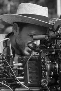 Diego Cohen photo