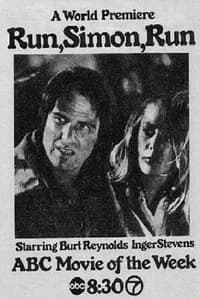 Burt Reynolds photo