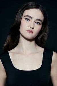 Millicent Simmonds photo