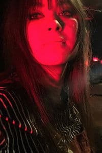 Sydney Clara Brafman photo