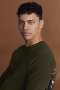 Jayden Daniels photo