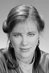 Catherine O'Hara photo