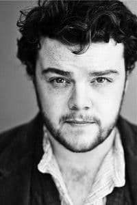 Turlough Convery photo