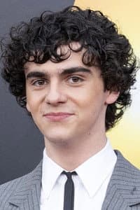 Jack Dylan Grazer photo