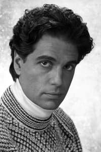 Chris Sarandon photo