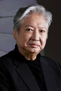 Sammo Hung Kam-Bo photo